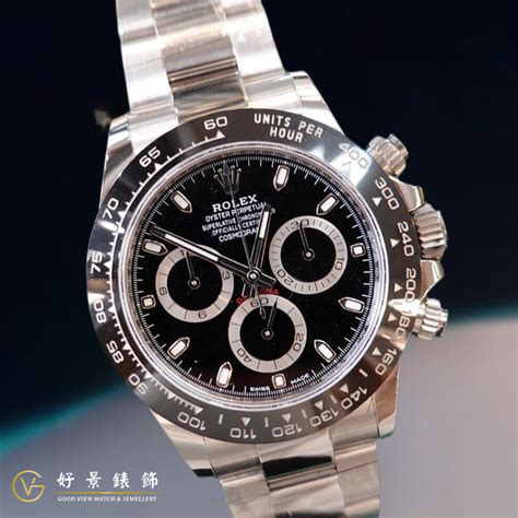 rolex 二手 mobile01|Rolex .